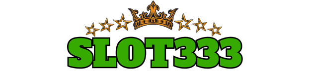 Slot333